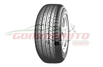 COP. 215/60HR17 YOKOHAMA A349A 96H